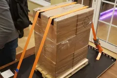 mocowanie_ladunkow_2023-1