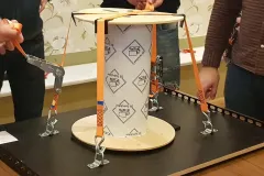 mocowanie_ladunkow_2023-12