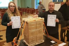 mocowanie_ladunkow_2023-6