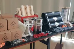 mocowanie_ladunkow_2023-7
