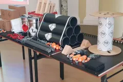 mocowanie_ladunkow_2023-9